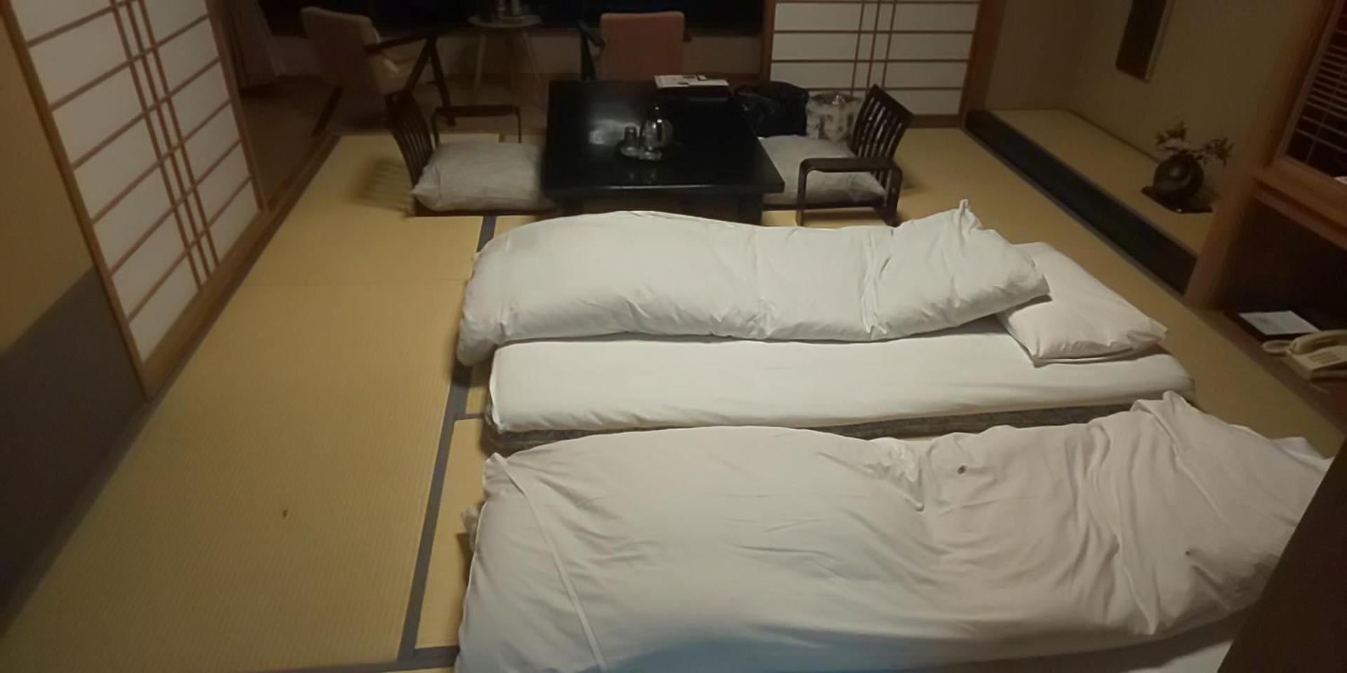 Atagawakan Higashiizu Zewnętrze zdjęcie
